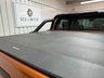 USED 2018 68 FORD RANGER 3.2 WILDTRAK 4X4 DCB TDCI 4d 197 BHP 2 KEYS / FSH / HTD SEATS