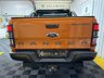 USED 2018 68 FORD RANGER 3.2 WILDTRAK 4X4 DCB TDCI 4d 197 BHP 2 KEYS / FSH / HTD SEATS