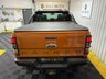 USED 2018 68 FORD RANGER 3.2 WILDTRAK 4X4 DCB TDCI 4d 197 BHP 2 KEYS / FSH / HTD SEATS