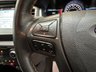 USED 2018 68 FORD RANGER 3.2 WILDTRAK 4X4 DCB TDCI 4d 197 BHP 2 KEYS / FSH / HTD SEATS