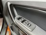 USED 2018 68 FORD RANGER 3.2 WILDTRAK 4X4 DCB TDCI 4d 197 BHP 2 KEYS / FSH / HTD SEATS