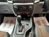 USED 2018 68 FORD RANGER 3.2 WILDTRAK 4X4 DCB TDCI 4d 197 BHP 2 KEYS / FSH / HTD SEATS
