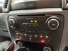 USED 2018 68 FORD RANGER 3.2 WILDTRAK 4X4 DCB TDCI 4d 197 BHP 2 KEYS / FSH / HTD SEATS