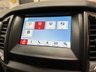 USED 2018 68 FORD RANGER 3.2 WILDTRAK 4X4 DCB TDCI 4d 197 BHP 2 KEYS / FSH / HTD SEATS