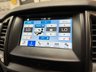 USED 2018 68 FORD RANGER 3.2 WILDTRAK 4X4 DCB TDCI 4d 197 BHP 2 KEYS / FSH / HTD SEATS