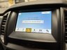 USED 2018 68 FORD RANGER 3.2 WILDTRAK 4X4 DCB TDCI 4d 197 BHP 2 KEYS / FSH / HTD SEATS
