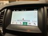 USED 2018 68 FORD RANGER 3.2 WILDTRAK 4X4 DCB TDCI 4d 197 BHP 2 KEYS / FSH / HTD SEATS