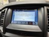 USED 2018 68 FORD RANGER 3.2 WILDTRAK 4X4 DCB TDCI 4d 197 BHP 2 KEYS / FSH / HTD SEATS