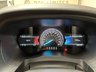USED 2018 68 FORD RANGER 3.2 WILDTRAK 4X4 DCB TDCI 4d 197 BHP 2 KEYS / FSH / HTD SEATS