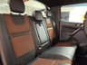 USED 2018 68 FORD RANGER 3.2 WILDTRAK 4X4 DCB TDCI 4d 197 BHP 2 KEYS / FSH / HTD SEATS
