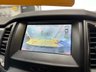 USED 2018 68 FORD RANGER 3.2 WILDTRAK 4X4 DCB TDCI 4d 197 BHP 2 KEYS / FSH / HTD SEATS