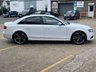 USED 2011 11 AUDI A4 1.8 TFSI BLACK EDITION  WAS &pound;7995