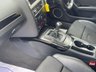 USED 2011 11 AUDI A4 1.8 TFSI BLACK EDITION  WAS &pound;7995