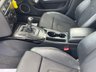 USED 2011 11 AUDI A4 1.8 TFSI BLACK EDITION  WAS &pound;7995