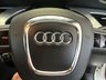 USED 2011 11 AUDI A4 1.8 TFSI BLACK EDITION  WAS &pound;7995