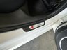 USED 2011 11 AUDI A4 1.8 TFSI BLACK EDITION  WAS &pound;7995