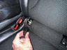 USED 2011 11 AUDI A4 1.8 TFSI BLACK EDITION  WAS &pound;7995