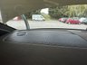 USED 2011 11 AUDI A4 1.8 TFSI BLACK EDITION  WAS &pound;7995