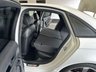 USED 2011 11 AUDI A4 1.8 TFSI BLACK EDITION  WAS &pound;7995