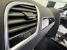 USED 2011 11 AUDI A4 1.8 TFSI BLACK EDITION  WAS &pound;7995