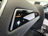 USED 2011 11 AUDI A4 1.8 TFSI BLACK EDITION  WAS &pound;7995