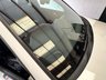 USED 2011 11 AUDI A4 1.8 TFSI BLACK EDITION  WAS &pound;7995