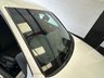 USED 2011 11 AUDI A4 1.8 TFSI BLACK EDITION  WAS &pound;7995