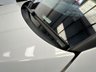 USED 2011 11 AUDI A4 1.8 TFSI BLACK EDITION  WAS &pound;7995