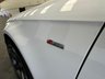 USED 2011 11 AUDI A4 1.8 TFSI BLACK EDITION  WAS &pound;7995