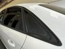 USED 2011 11 AUDI A4 1.8 TFSI BLACK EDITION  WAS &pound;7995