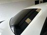 USED 2011 11 AUDI A4 1.8 TFSI BLACK EDITION  WAS &pound;7995