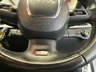 USED 2011 11 AUDI A4 1.8 TFSI BLACK EDITION  WAS &pound;7995