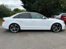 USED 2011 11 AUDI A4 1.8 TFSI BLACK EDITION  WAS &pound;7995