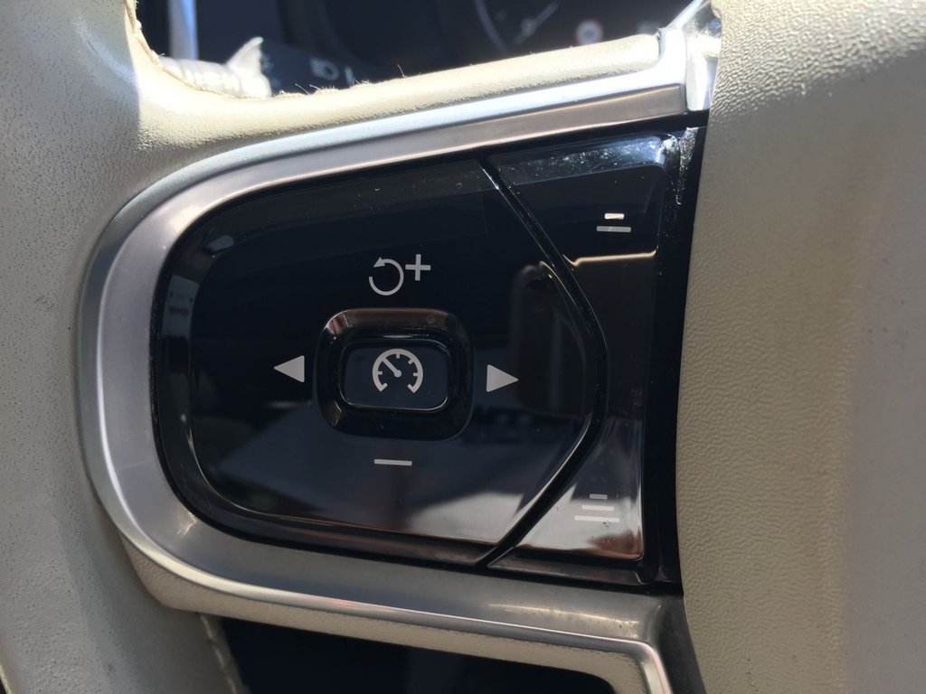 USED 2016 66 VOLVO XC90 2.0 D5 POWERPULSE INSCRIPTION AWD 5d 231 BHP FULL SERVICE HISTORY