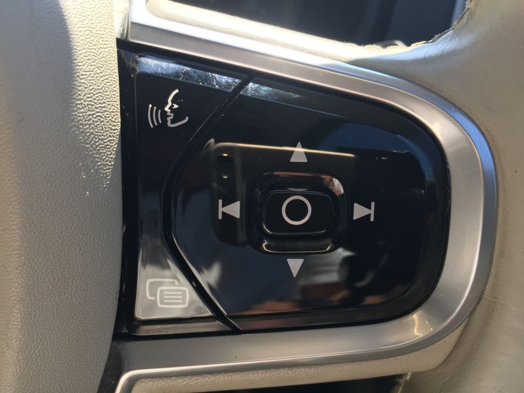 USED 2016 66 VOLVO XC90 2.0 D5 POWERPULSE INSCRIPTION AWD 5d 231 BHP FULL SERVICE HISTORY