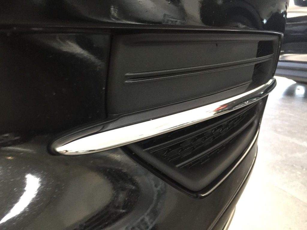 USED 2016 66 VOLVO XC90 2.0 D5 POWERPULSE INSCRIPTION AWD 5d 231 BHP FULL SERVICE HISTORY