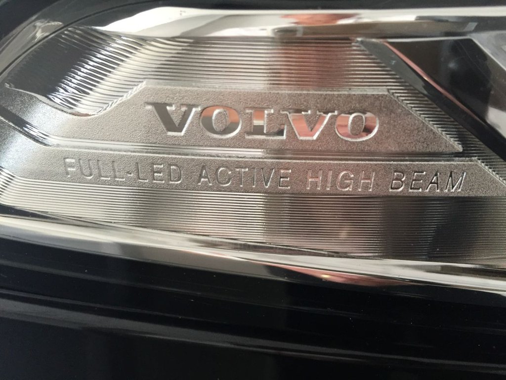 USED 2016 66 VOLVO XC90 2.0 D5 POWERPULSE INSCRIPTION AWD 5d 231 BHP FULL SERVICE HISTORY
