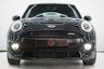 USED 2015 65 MINI HATCH COOPER 2.0 COOPER S 3d 189 BHP 