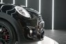 USED 2015 65 MINI HATCH COOPER 2.0 COOPER S 3d 189 BHP 