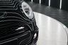 USED 2015 65 MINI HATCH COOPER 2.0 COOPER S 3d 189 BHP 