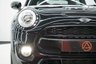 USED 2015 65 MINI HATCH COOPER 2.0 COOPER S 3d 189 BHP 