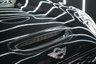 USED 2015 65 MINI HATCH COOPER 2.0 COOPER S 3d 189 BHP 