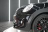 USED 2015 65 MINI HATCH COOPER 2.0 COOPER S 3d 189 BHP 