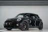 USED 2015 65 MINI HATCH COOPER 2.0 COOPER S 3d 189 BHP 
