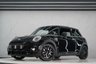USED 2015 65 MINI HATCH COOPER 2.0 COOPER S 3d 189 BHP 