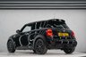 USED 2015 65 MINI HATCH COOPER 2.0 COOPER S 3d 189 BHP 