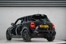 USED 2015 65 MINI HATCH COOPER 2.0 COOPER S 3d 189 BHP 