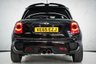 USED 2015 65 MINI HATCH COOPER 2.0 COOPER S 3d 189 BHP 