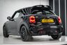 USED 2015 65 MINI HATCH COOPER 2.0 COOPER S 3d 189 BHP 