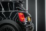 USED 2015 65 MINI HATCH COOPER 2.0 COOPER S 3d 189 BHP 
